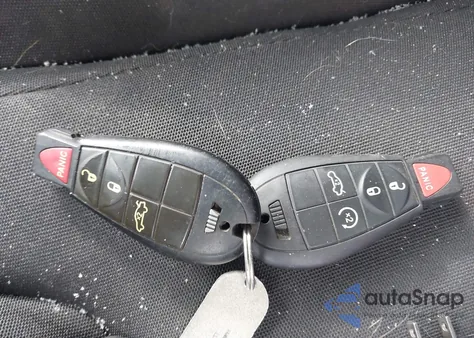 2013 Dodge Dart Se from USA, damaged, VIN 1C3CDFAA3DD266949